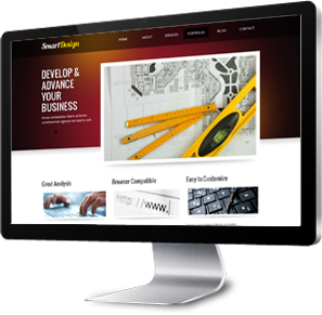 DDOS在线攻击平台