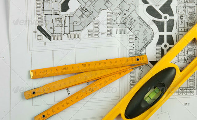 即时到账的DDOS在线压力测试